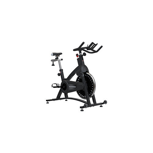 exercise bicycle schwinn Schwinn IC Classic Bike