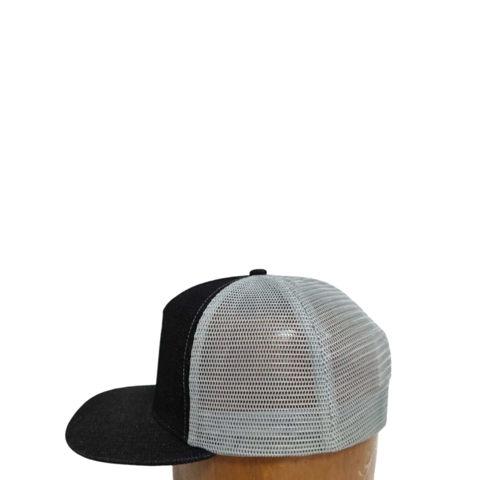 image (37).png