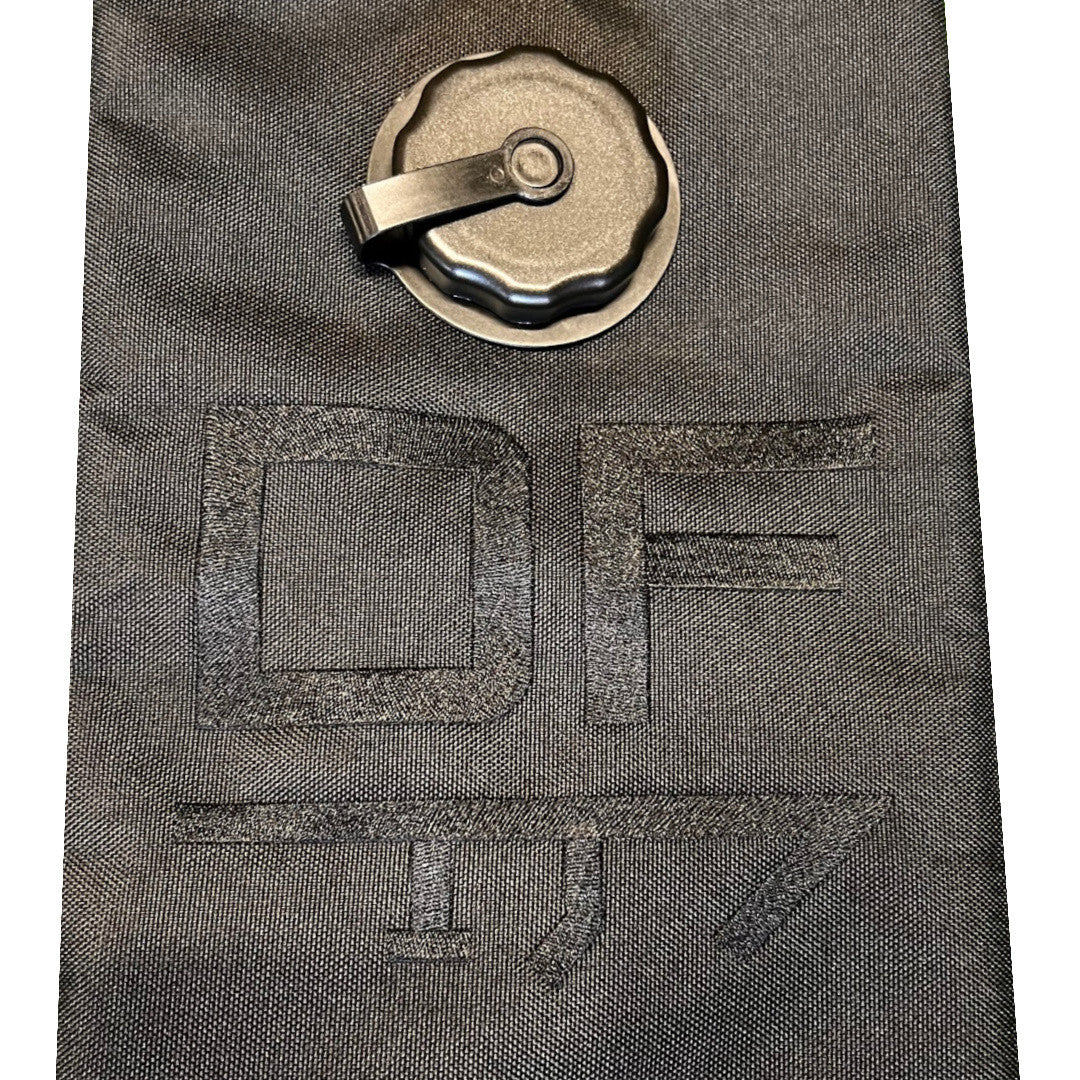 DF95 (1).jpg