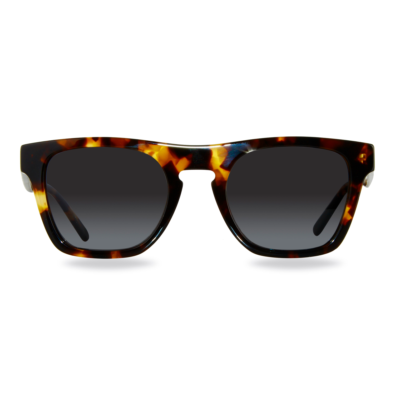 Image 2500.0x2500.0.png