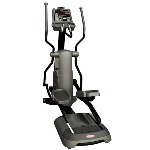 Star Trac SCTX Cross Trainer