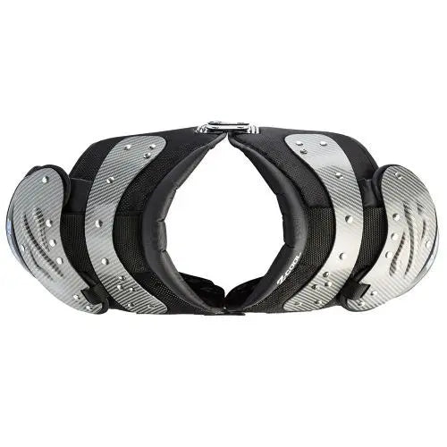 J.V. Z-Cool 2.0 Shoulder Pad