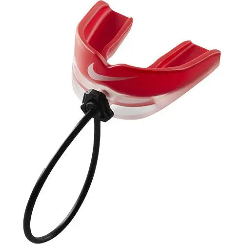 Nike Alpha Mouthguard