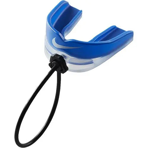 Nike Alpha Mouthguard