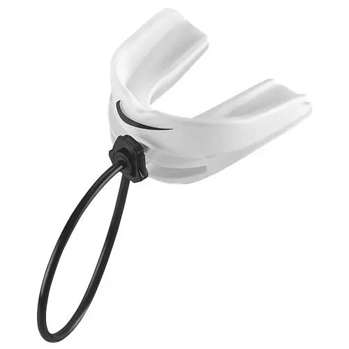 Nike Alpha Mouthguard