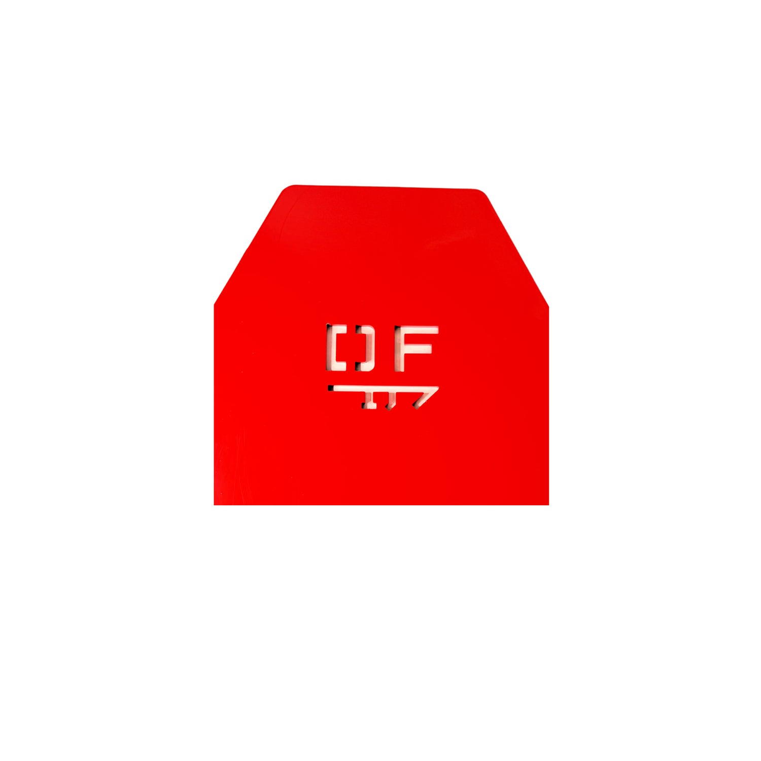 Placas para chalecos con peso: par de chalecos de 14 libras