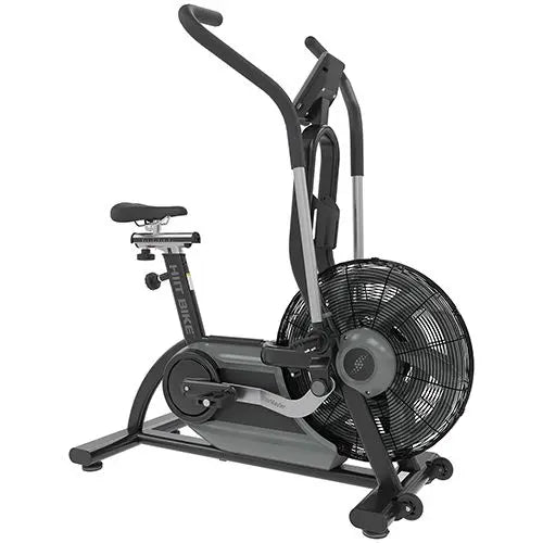 STAIRMASTER HIIT BIKE