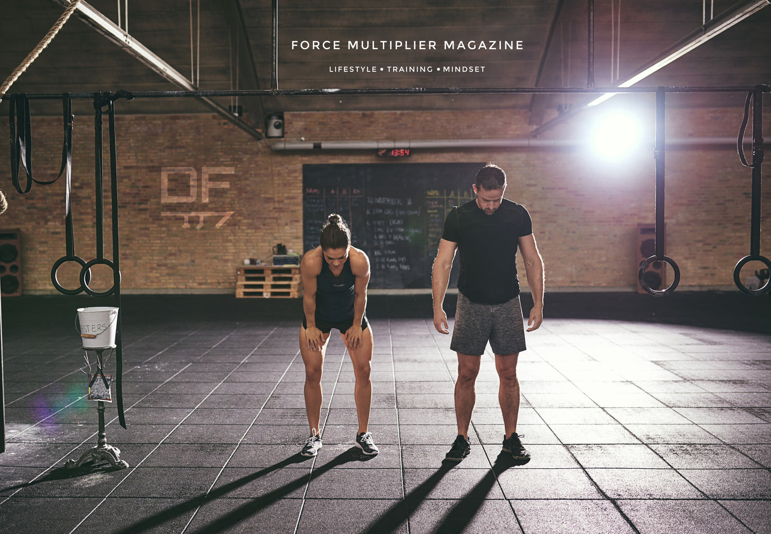 Maximizing Muscle Gains: Why Three-Minute Rests Trump Short Breaks in Your Workout