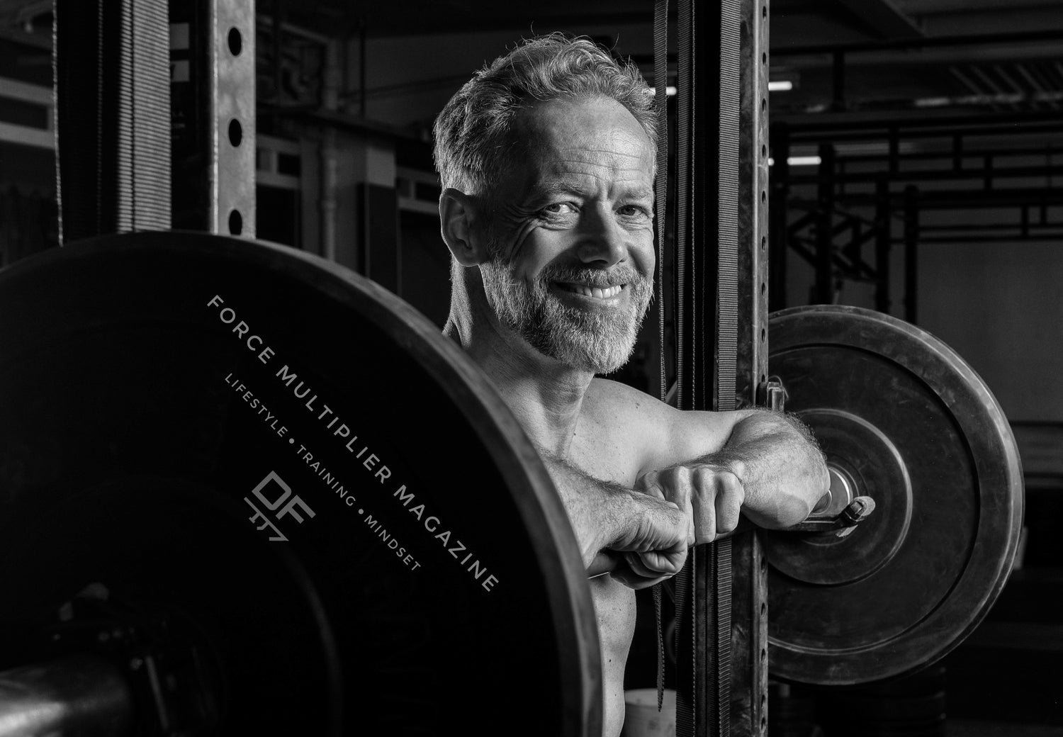 The Hidden Heart Hazard: Low Testosterone and Why Testing Could Be Your Best Defense