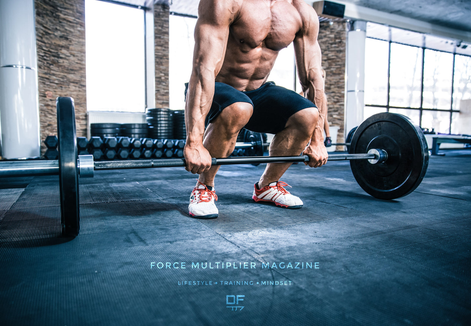 Unlocking the Power of Sermorelin: Revolutionizing Hormone Optimization