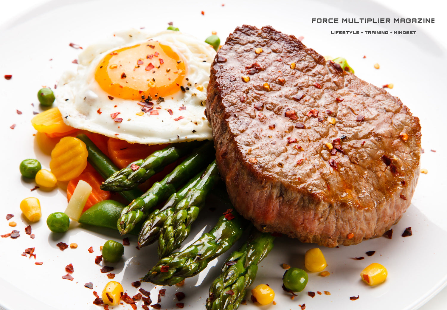 The Big Cholesterol Lie: Rethinking a Medical Dogma