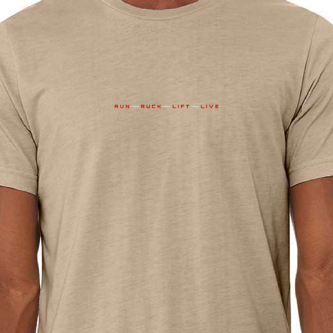 Just Released
