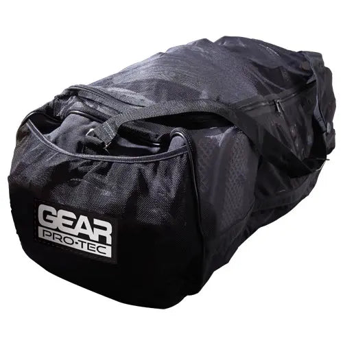 Z-Cool/Gear Pro-Tec Equipment Bag