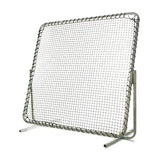 Collegiate Rebounder Screen