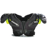RAZOR RZ55 (OL/DL) Shoulder Pads