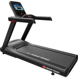 Core Health & Fitness STAR TRAC 4 Series Treadmill W/15 in. Touch Display