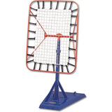 Gared Varsity Toss Back