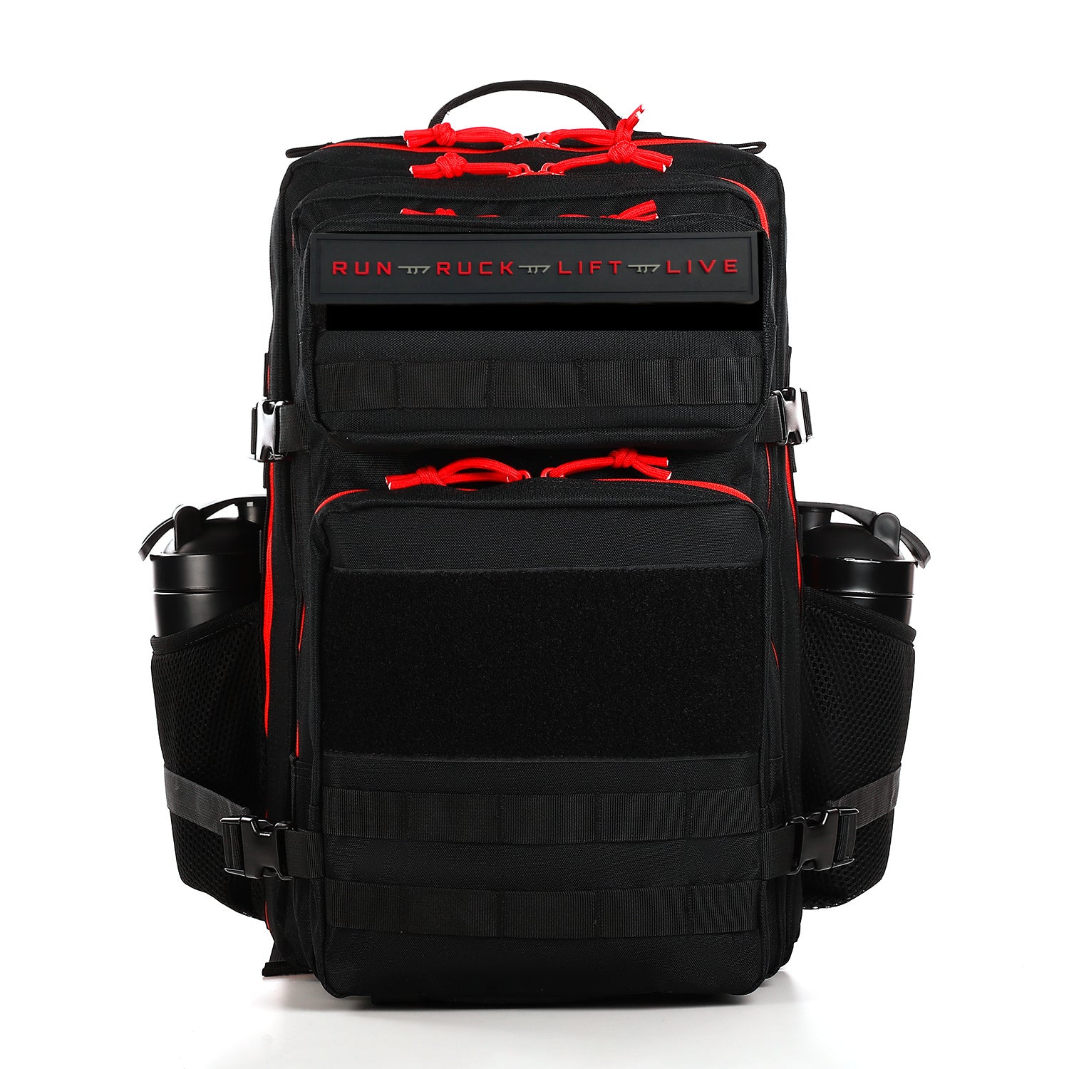 Overwatch Ruck Pack - 45L – Directional Force