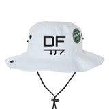 DF-6 Boonie