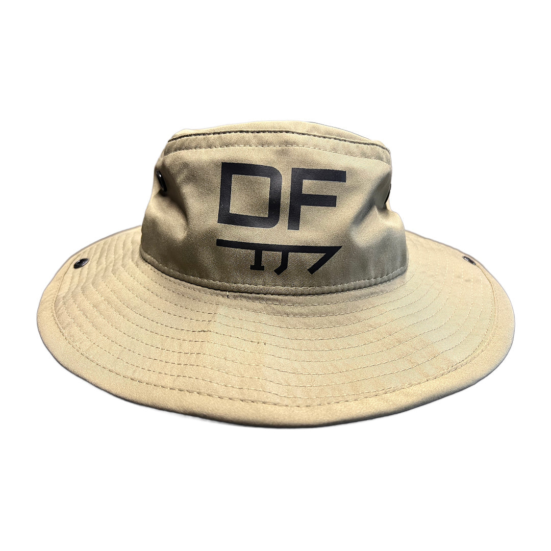 DF-6 Boonie