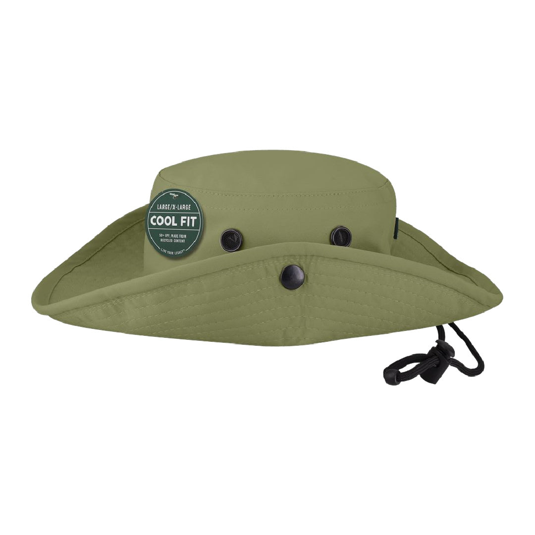 DF-6 Boonie
