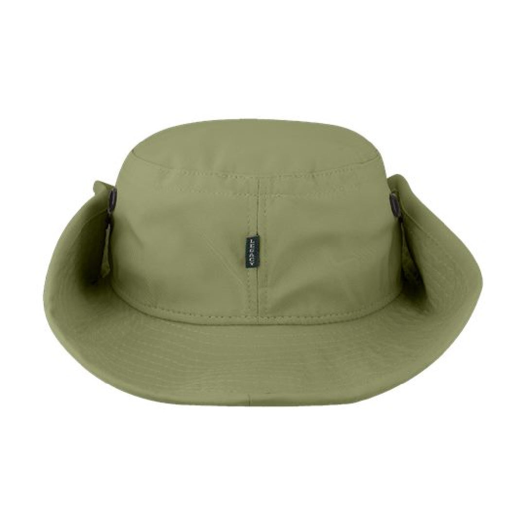 DF-6 Boonie