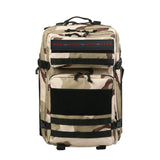 Overwatch Ruck Pack - 45L