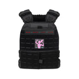 Domina Women's Weight Vest