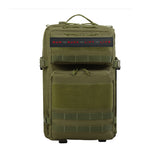 Overwatch Ruck Pack - 45L