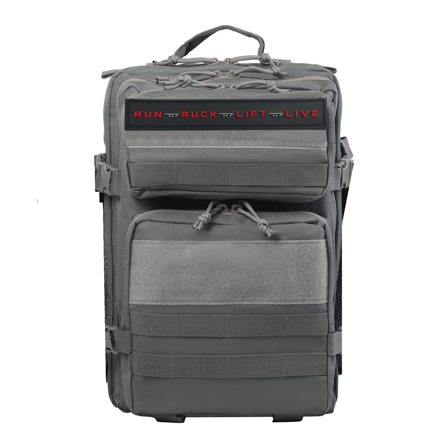 Overwatch Ruck Pack - 45L – Directional Force
