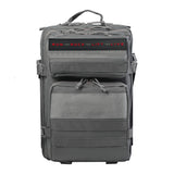 Overwatch Ruck Pack - 45L