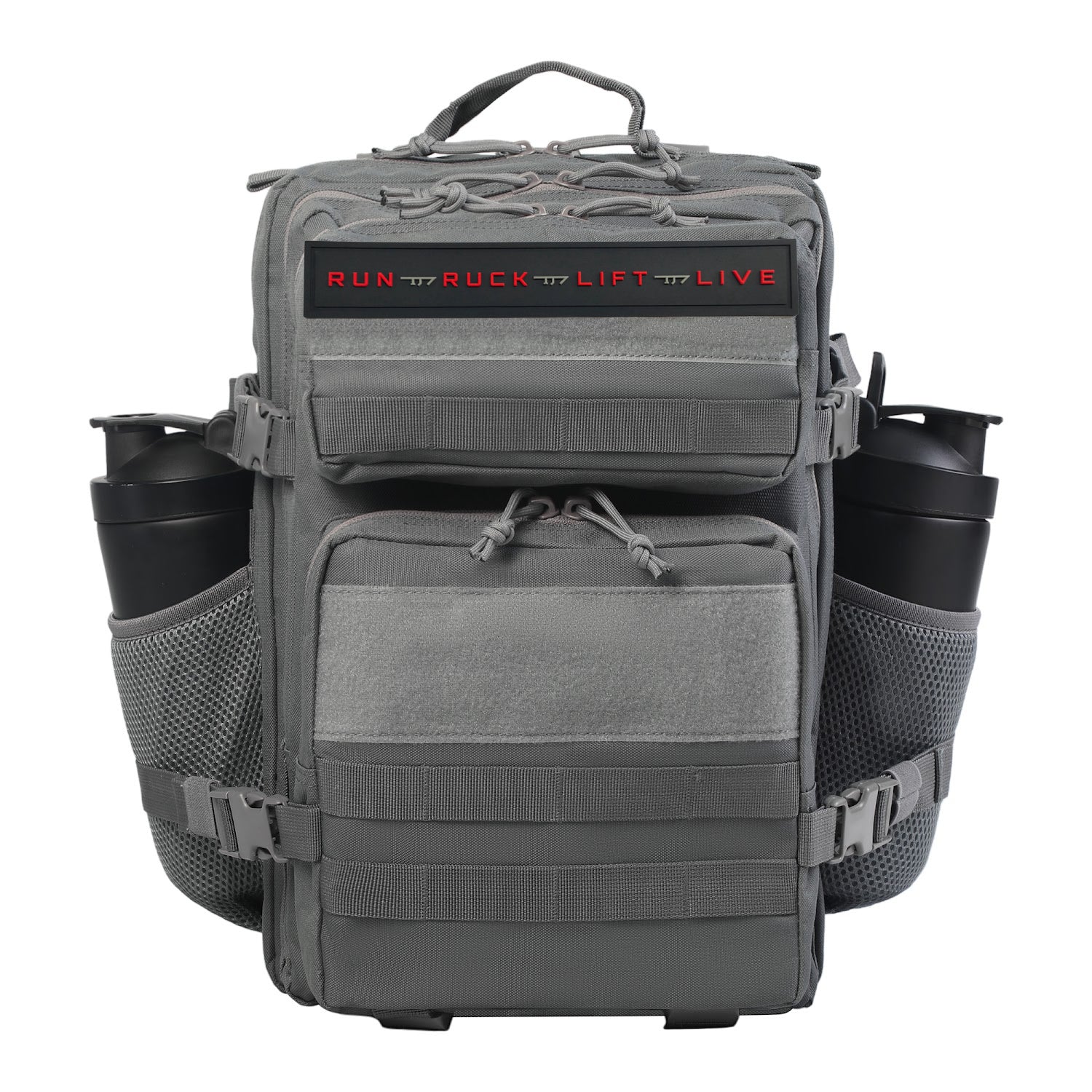 Overwatch Ruck Pack - 45L