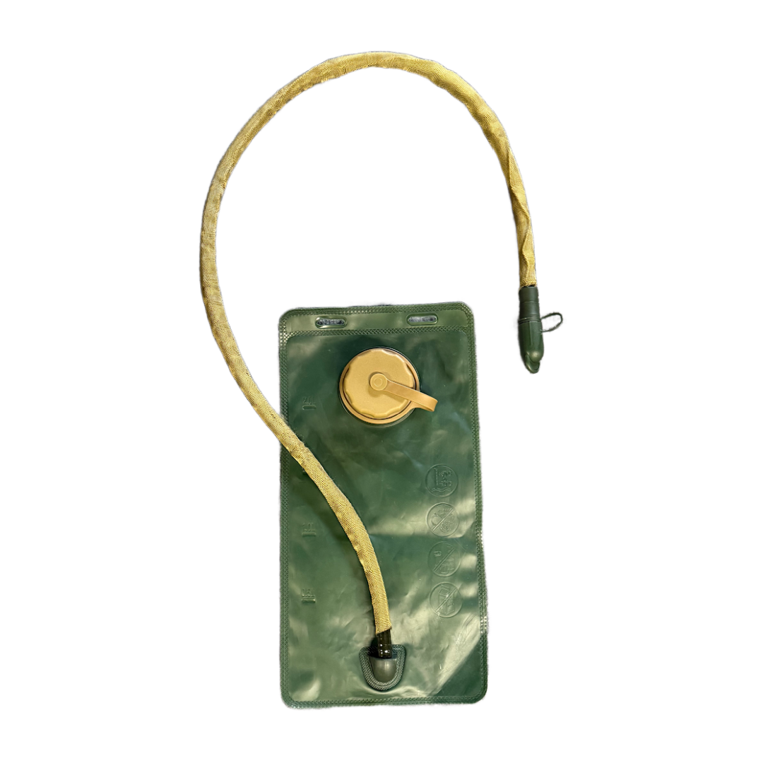 Hydration Bladder