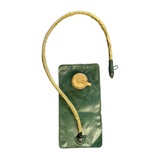 Hydration Bladder