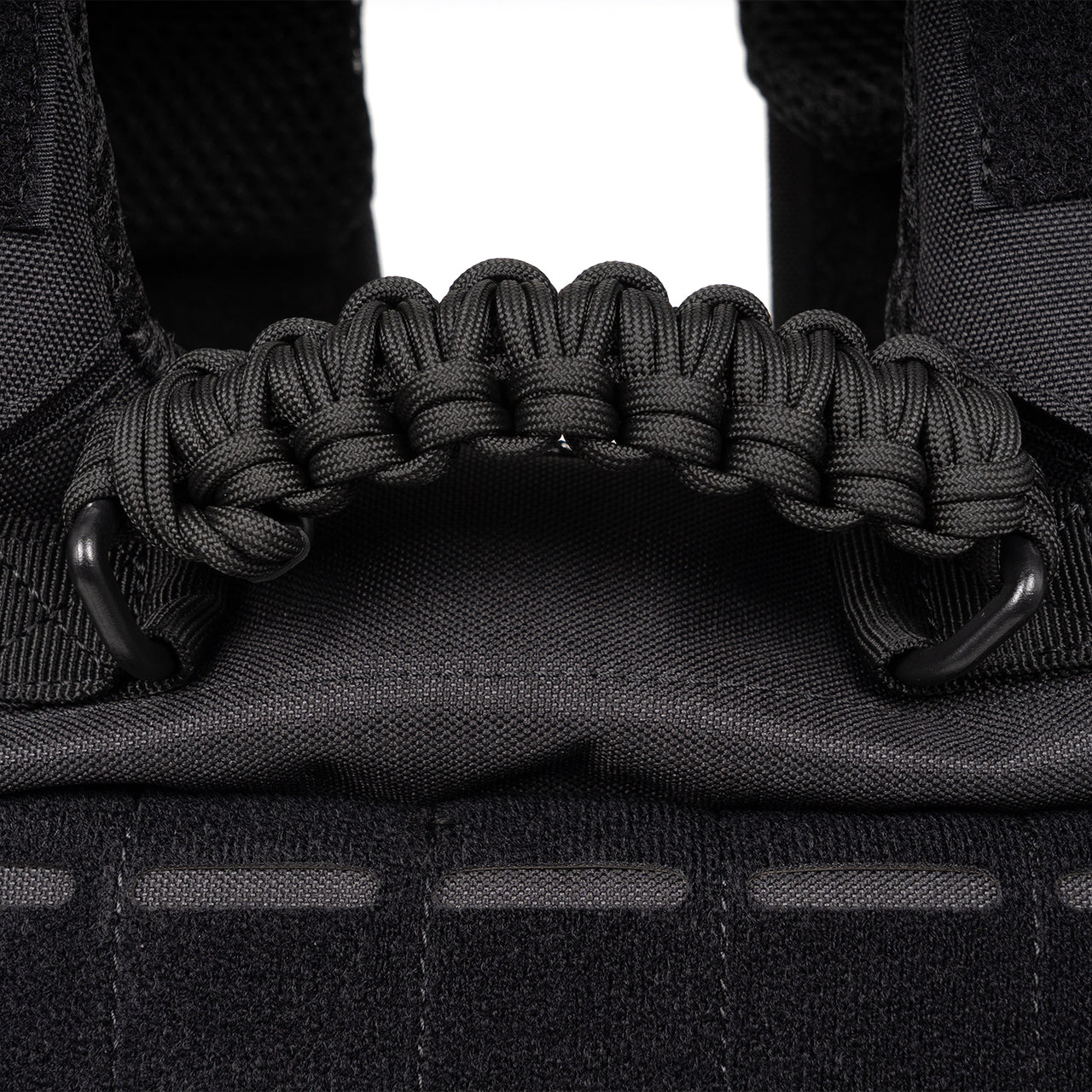 Domina Dual-Load Empress Pack: Reign Supreme - Redefine Strength ...