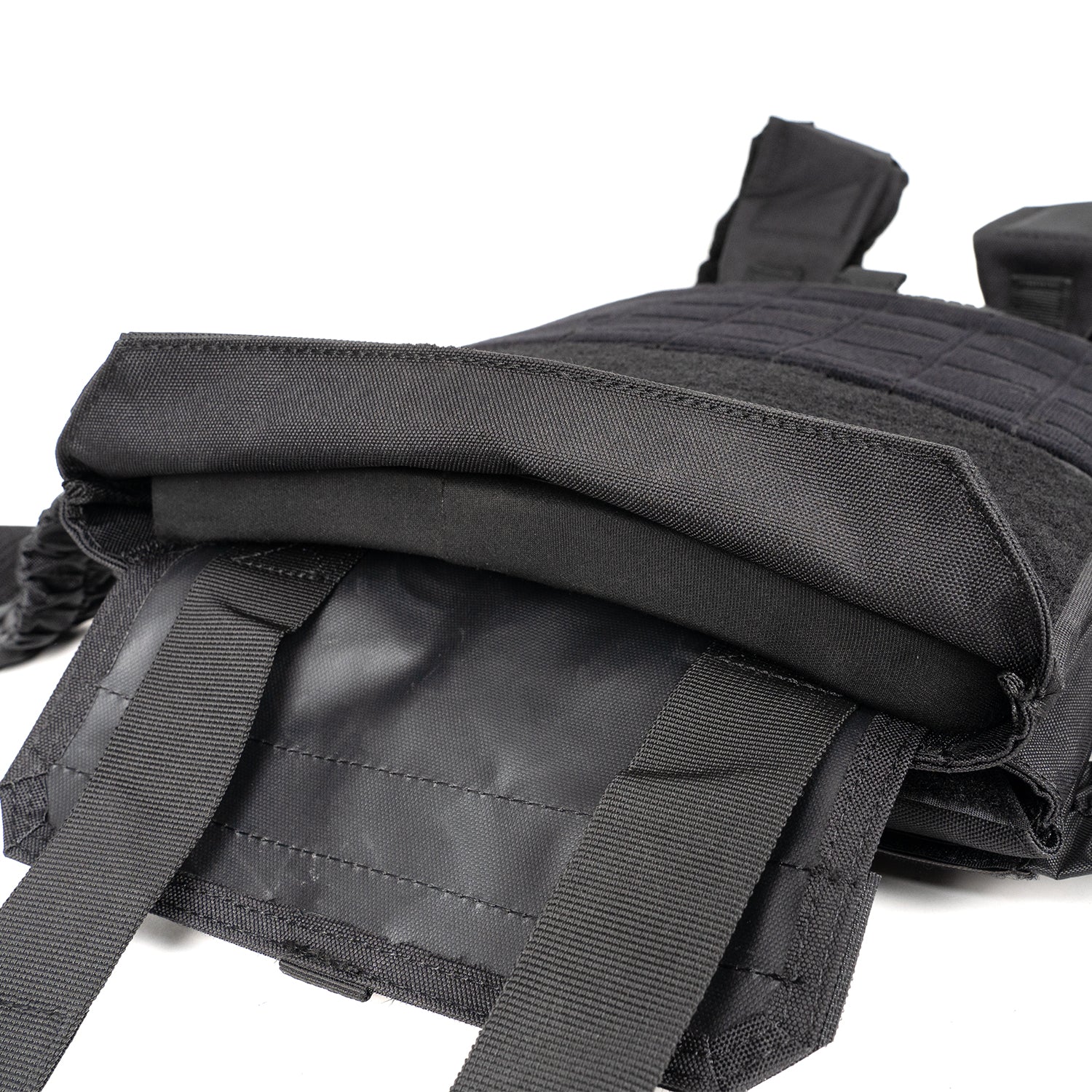 Domina Women's Weight Vest