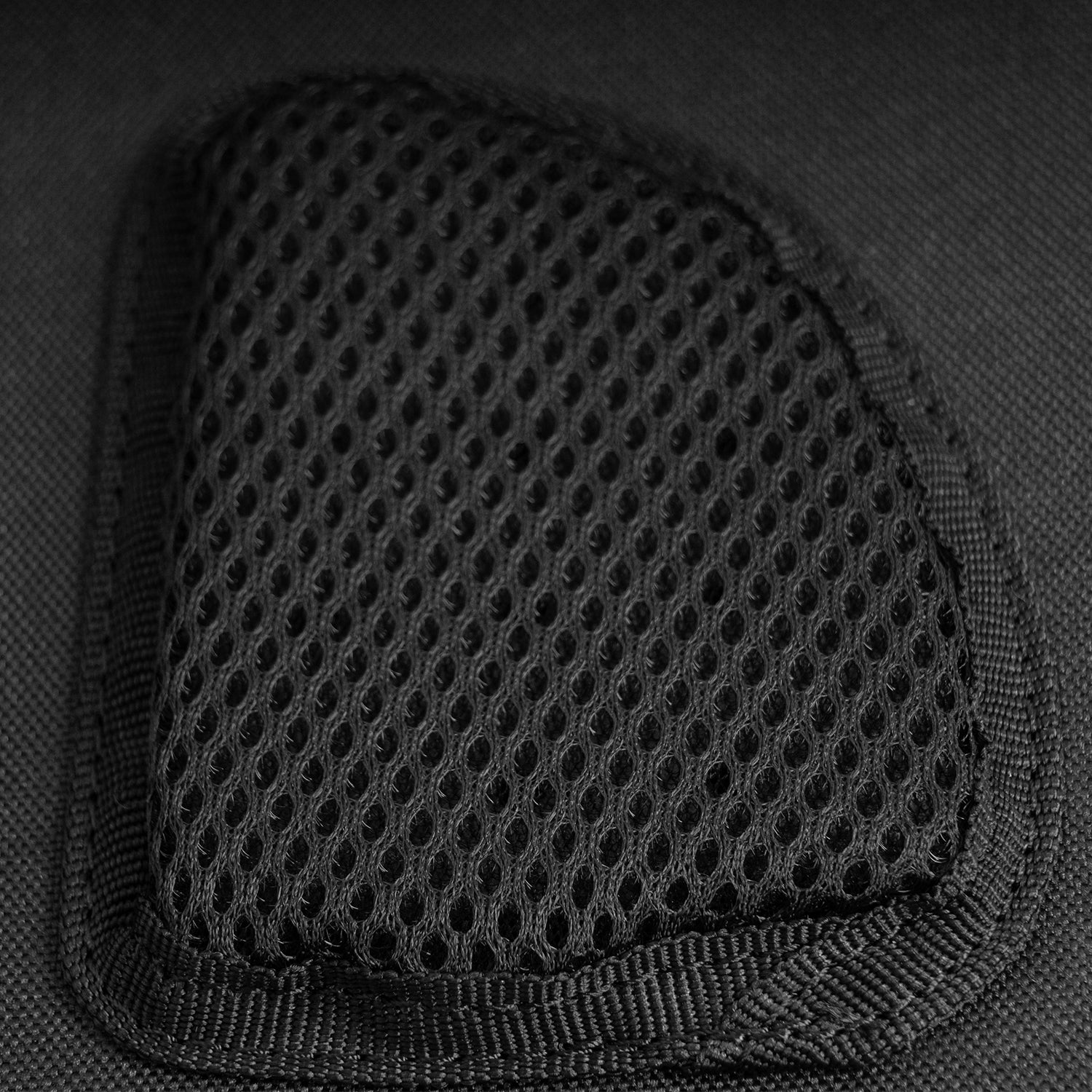 Domina Women's Weight Vest