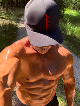 Centurion Elite 8-Week Immersion with Chris Gowen – "Limited Spots"