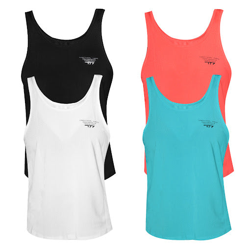Splitback Tanks