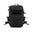 Motivator Black