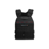 سترة الوزن سنتوريون - الجيل الثاني - دلتا بلاك أوت