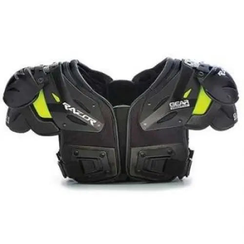 RAZOR RZ15 (Multi-Position) Shoulder Pads