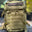 Olive Drab