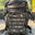 Stealth Camo