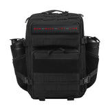 Mochila Overwatch - Camuflaje invisible