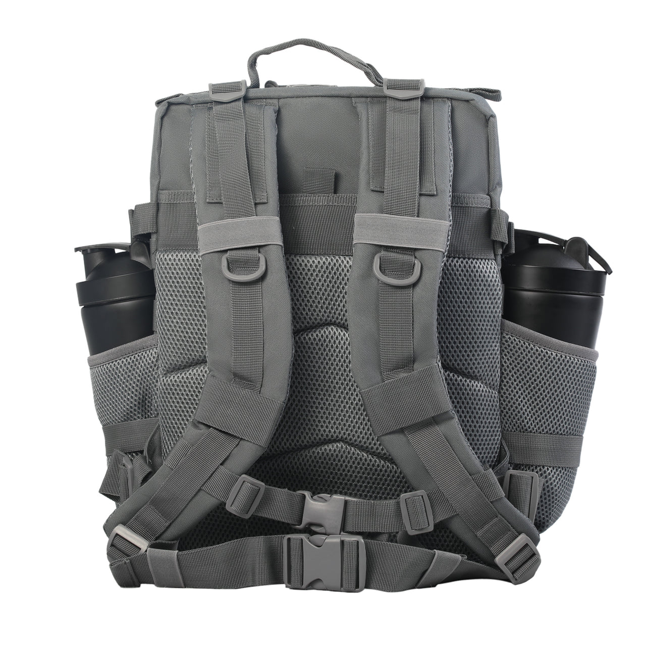 Alison Ruck Pack Overwatch Ruck Pack - 25L – Directional Force