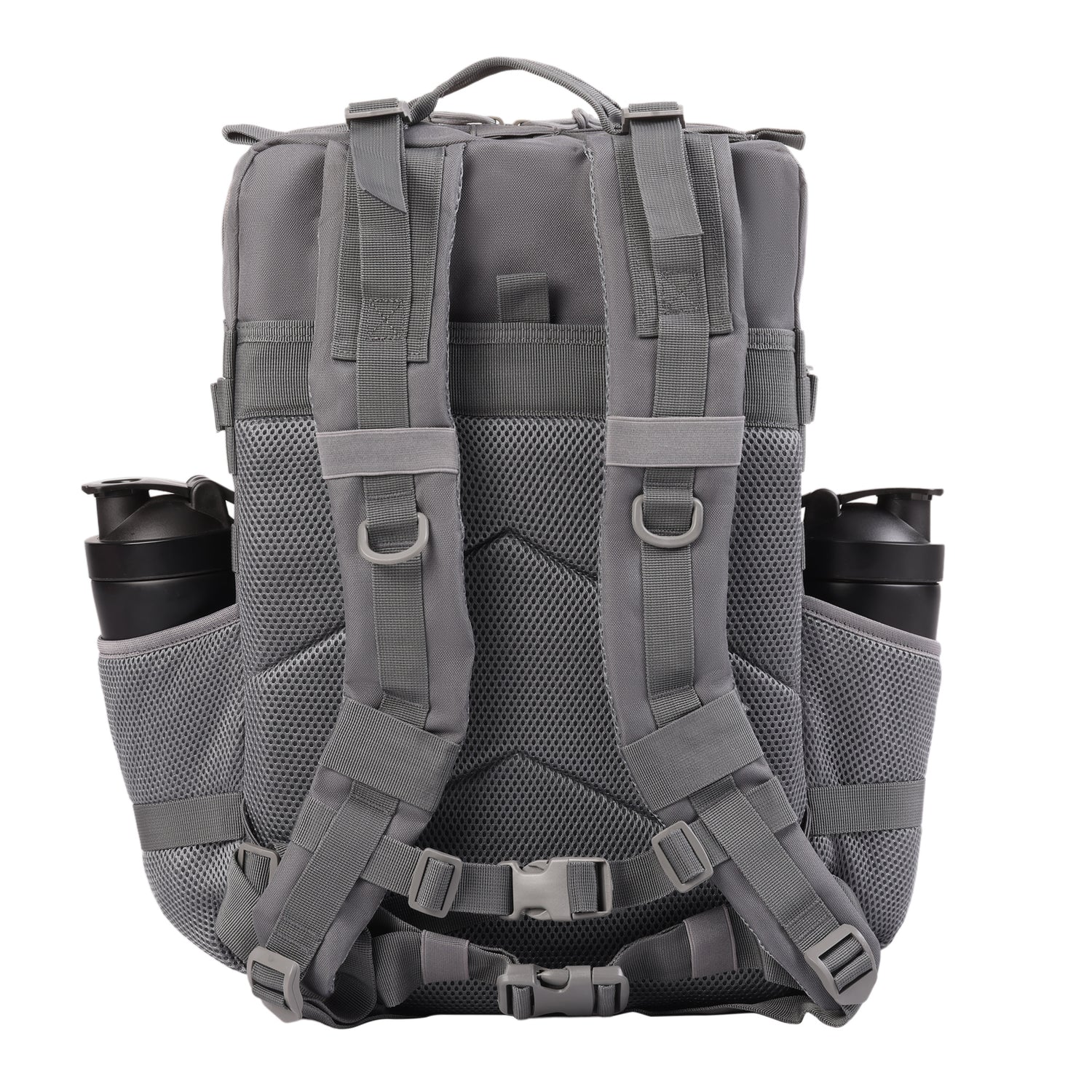 Overwatch Ruck Pack - 45L