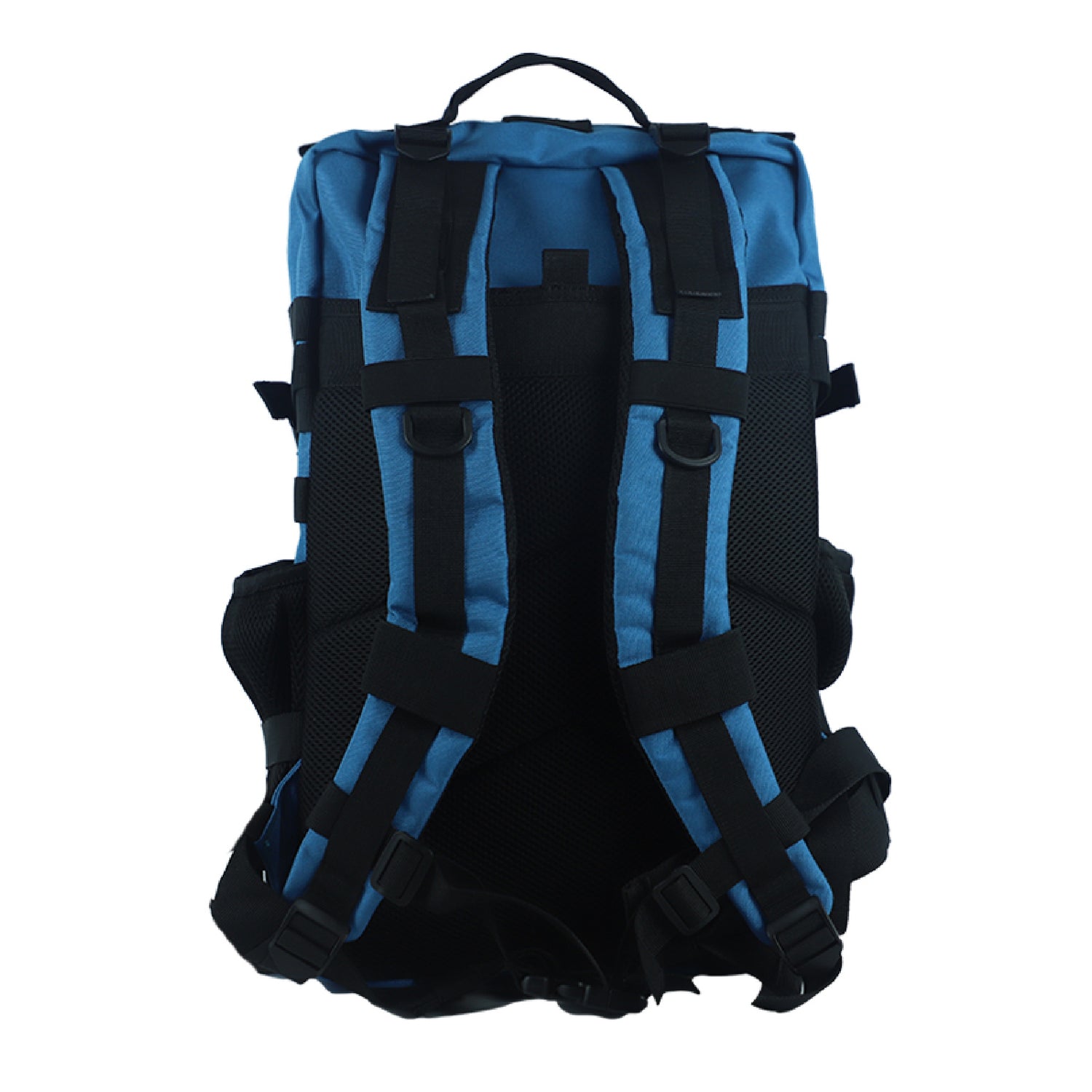 Overwatch Ruck Pack - 45L