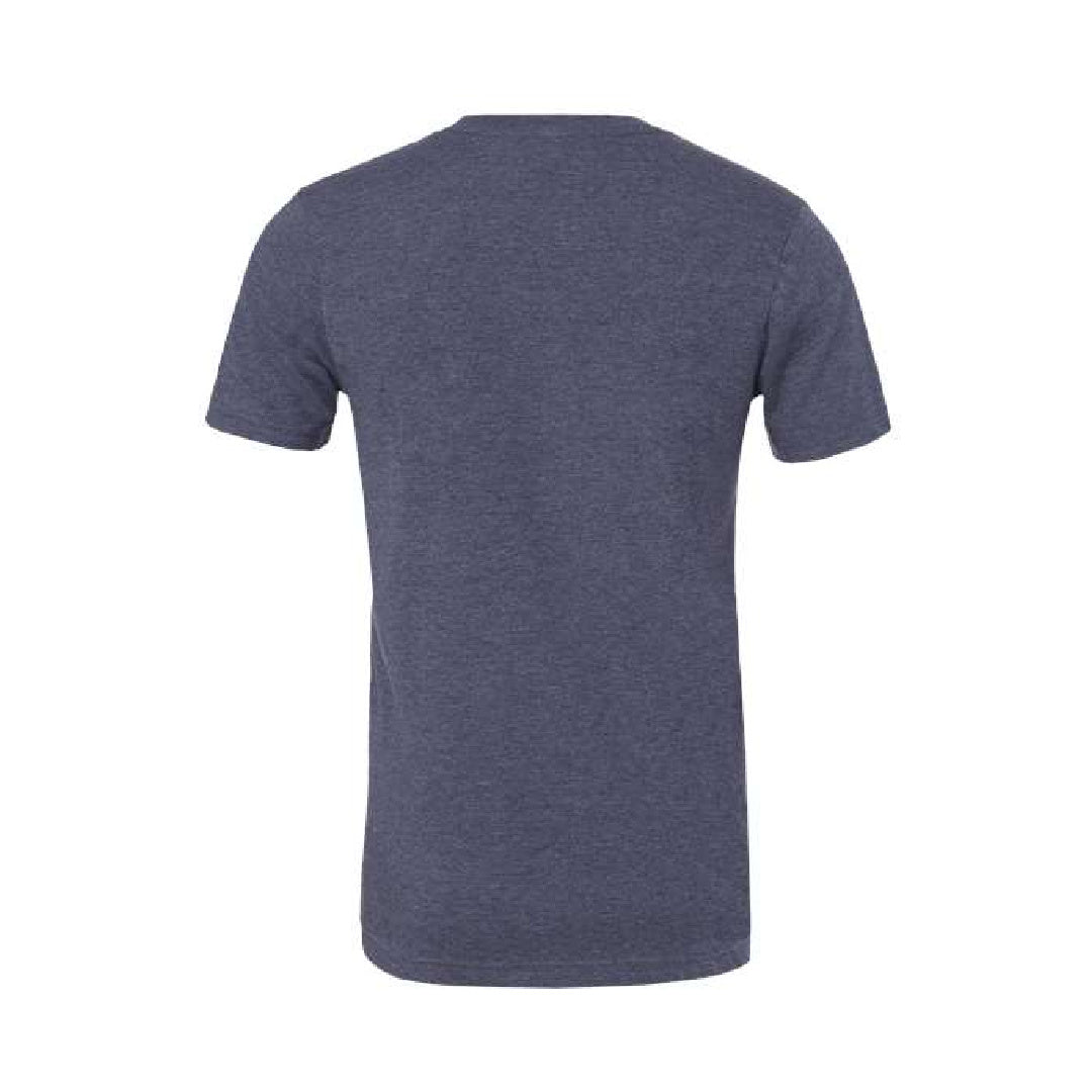 Run-Ruck-Lift-Live - Tee