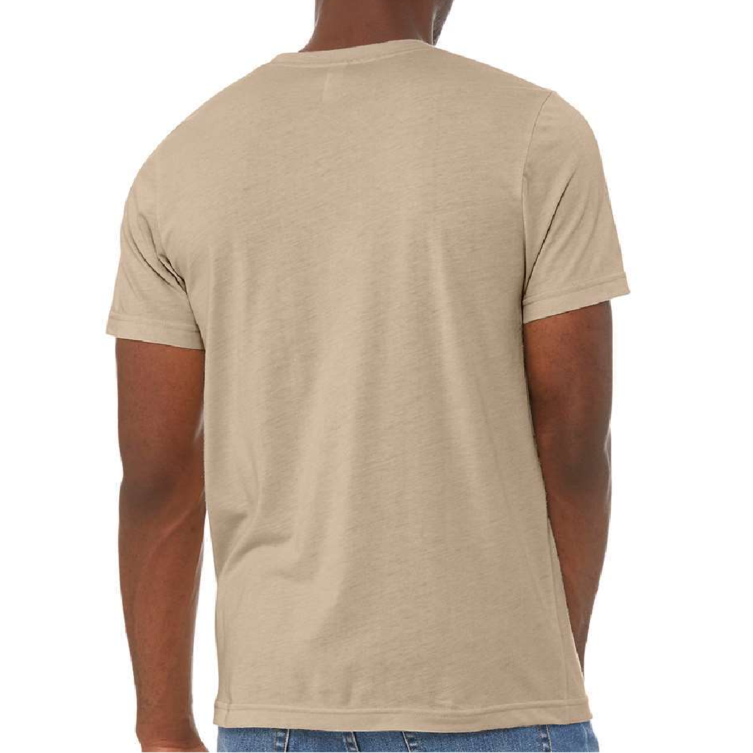 Run-Ruck-Lift-Live - Tee